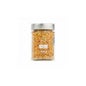 Pollen de Muria Bio 225g