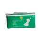 Mouchoir Lmv Pocket Pack 10X10