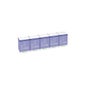 Mouchoir Lmv Pocket Pack 10X10