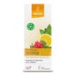 Weleda Brumessence Vitalit 50ml