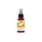 Weleda Brumessence Vitalit 50ml