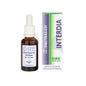 Internature Drenature Interdia Gouttes 30 ml