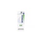 Internature Drenature Interdia Gouttes 30 ml