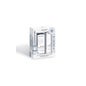 Galénic Beuáte Du Regard 15ml + Pinceau Flash Teint Lumière