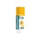 Dermophil Indien Kids Stick Lëv Vanille 4G