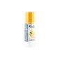 Dermophil Indien Kids Stick Lëv Vanille 4G