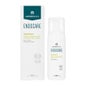 Endocare Aquafoam Nettoyant Doux 125 ml