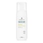 Endocare Aquafoam Nettoyant Doux 125 ml