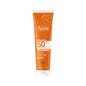 Avène Solaire Lait SPF50+ 100ml