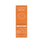 Avène Solaire Lait SPF50+ 100ml