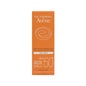 Avène Solaire Lait SPF50+ 100ml