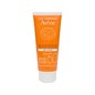 Avène Solaire Lait SPF50+ 100ml