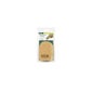 Taloflex Schurz Taloflex homme talonnière 1 pc