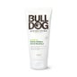 Bulldog Skincare For Men Gel de Rasage Original pour Homme 175ml