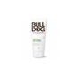 Bulldog Skincare For Men Gel de Rasage Original pour Homme 175ml