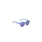 Lunettes de soleil Loring Lunettes de soleil enfant Uv Protection 400 Peter 1pc