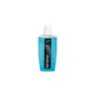 Kemphor rince-bouche 500ml