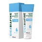 Biafine Cicabiafine Baume Multi-Réparateur Apaisant 100ml