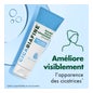 Biafine Cicabiafine Baume Multi-Réparateur Apaisant 100ml