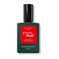 Manucurist Green Flash Vernis à Ongles Lava 15 ml