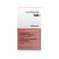 Cumlaude Prebiotic Ovules Vaginaux 10 unités