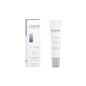 Lift Therapy Intensive Lift Contour 15ml *