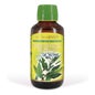 Huile de sésame Marnys 125ml