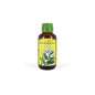 Huile de sésame Marnys 125ml
