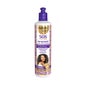 Salon Line SOS Cachos Activateur de Boucles Mélange d'Huiles 300ml