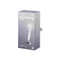 Satisfyer Sparkling Crystal Hot & Cold Temperature Play 1ut