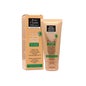 Jean Claude Olivier Bb Cream 50ml