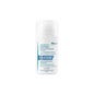 Ducray Hydrosis Control Roll-On Anti-Transpirant 40ml