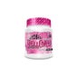 Vitobest Hellcore Boisson Femme Mandarine 300g