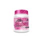 Vitobest Hellcore Boisson Femme Mandarine 300g