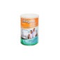 Dimefar Collagen Forte Tropical Flavor 300G
