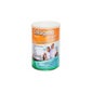 Dimefar Collagen Forte Tropical Flavor 300G