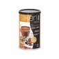 Siken Diet Boisson Cacao Et Fibres 400g