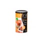 Siken Diet Boisson Cacao Et Fibres 400g