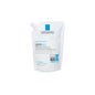La Roche-Posay Lipikar Syndet AP+ ÉcoRecharge 400ml