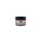 Lensfarma Pro radio 8.6 dioptries -1.50