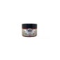 Lensfarma Pro radio 8.6 dioptries -1.50