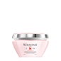 Kerastase Genesis Repair Mask 200ml