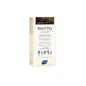 Phytocolor 5.3 Castaño Claro Dorado