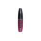 Comodynes Gloss Touch Framboise 01