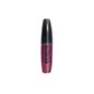 Comodynes Gloss Touch Framboise 01