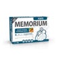 DietMed Memorium Forte 30 Ampoules