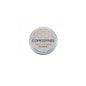 Comodynes Baume à Lèvres Saveur Miel 7gr