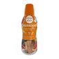 Dietmed Ventre Plat Drenalight 30 Jours 600ml
