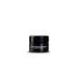 Baume réparateur Bluevert Skin Perfection 15ml