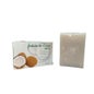 Savon à la noix de coco bilca 125g